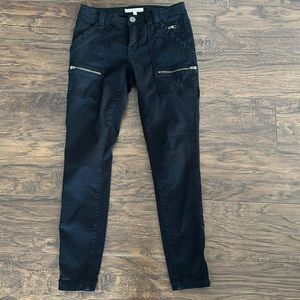 Joie Painter Pant size 26